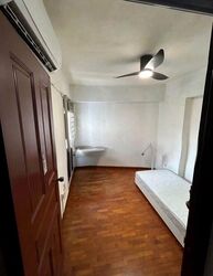 Blk 408A Coral Vale (Sengkang), HDB 4 Rooms #611372741